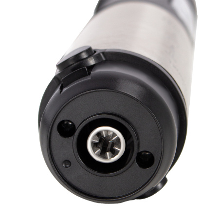 Блендер Manya HB1251SB