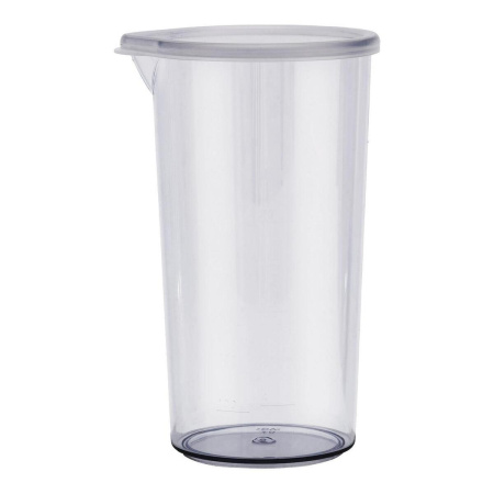 Блендер Manya HB105SB 