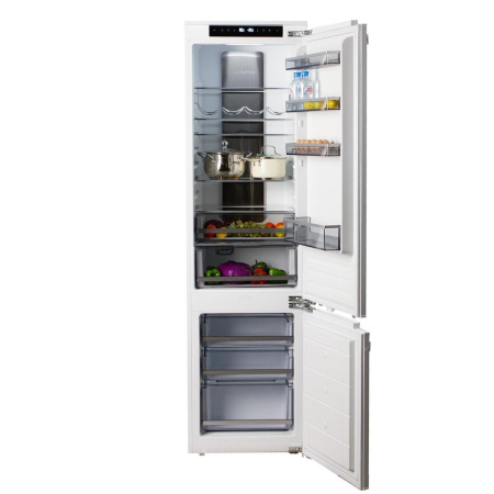 Холодильник встраиваемый Manya BR191NZ5