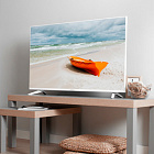 Электроника