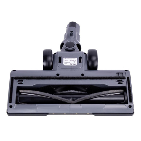 Моторизованная щетка для пылесоса Manya VC-401 Серая