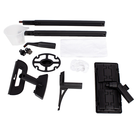 Пароочиститель Manya SC253Y