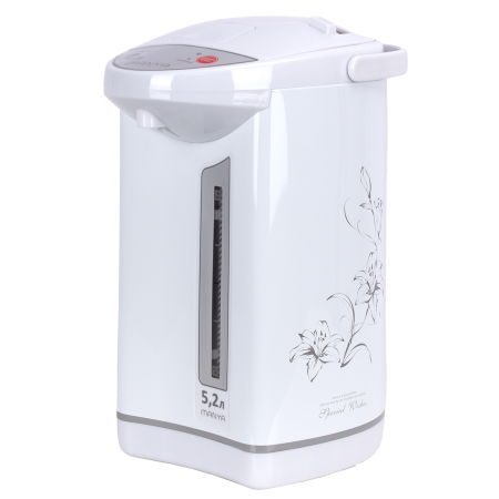 Термопот Manya TP5200SW4