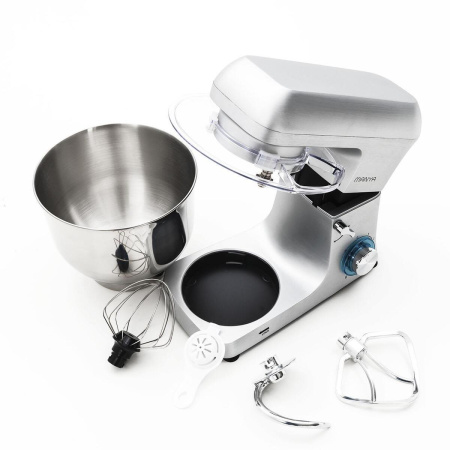 Планетарный миксер Manya SM6151S