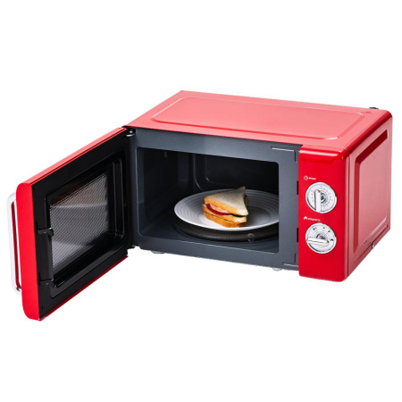 СВЧ Печь Manya M20MR01R