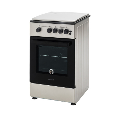 Газовая плита Manya MG5011S