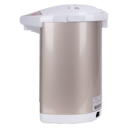 Термопот Manya TP5203B