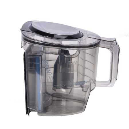 Пылесос Manya VC-M2007S