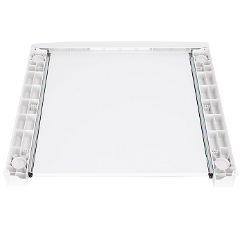 Монтажный комплект Manya WD3W