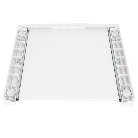 Монтажный комплект Manya WD3W