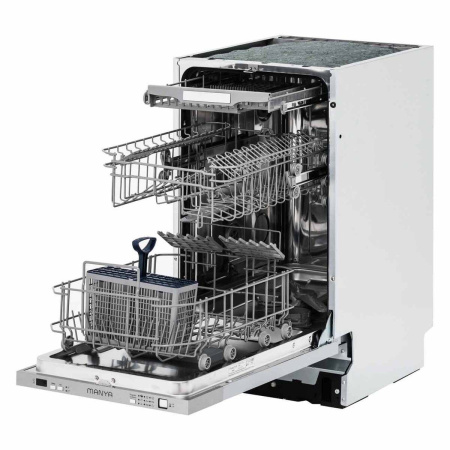 Посудомоечная машина Manya DB4001