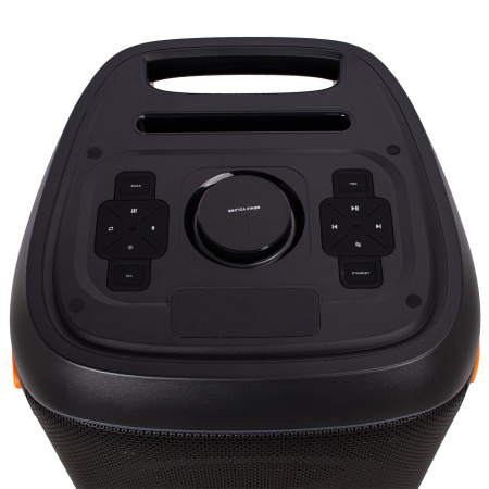 Портативная колонка MANYA