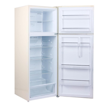 Холодильник Manya RT179NBE, цвет Бежевый