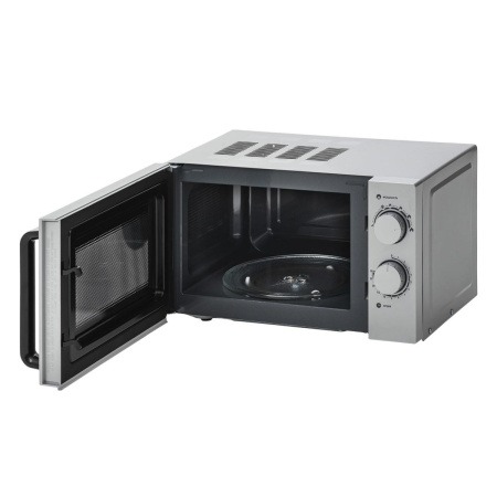 СВЧ Печь VR M20M01S