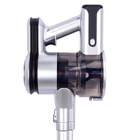 VC-401 Серебристый 4