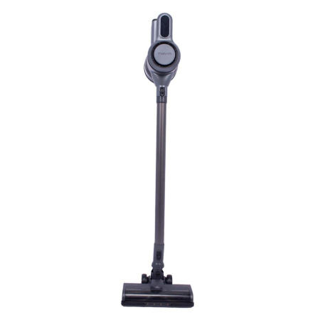 Пылесос Manya VC-401 Серый