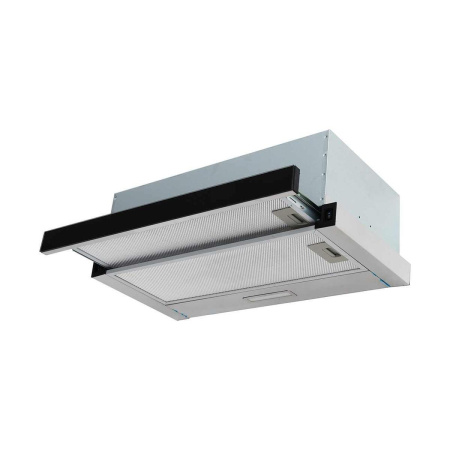 Вытяжка Manya M6011BG