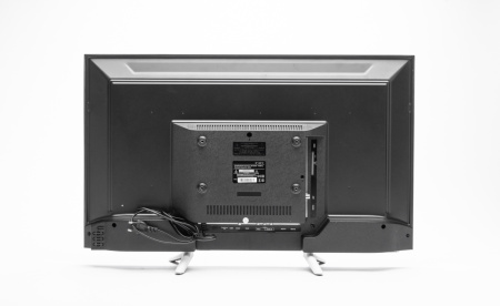 Телевизор Manya 32MH02W-4