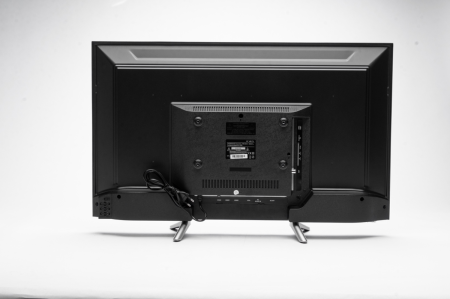 Телевизор MANYA 32MH02S-4