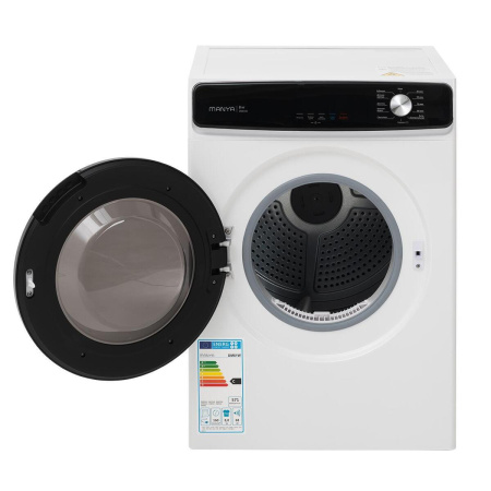 Сушильная машина Manya DM81W
