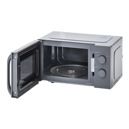 СВЧ Печь Manya W20M02X