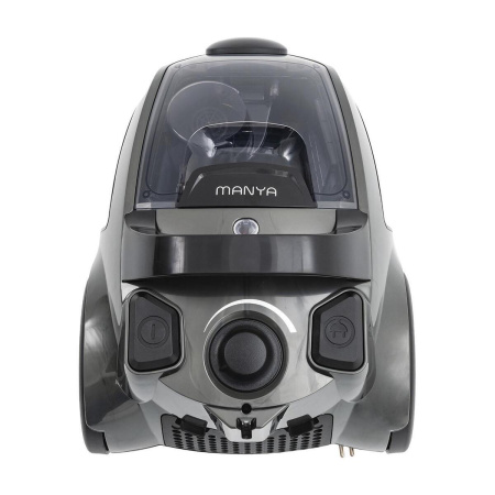 Пылесос Manya VC-2002GR