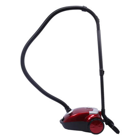 Пылесос Manya VB-2005R