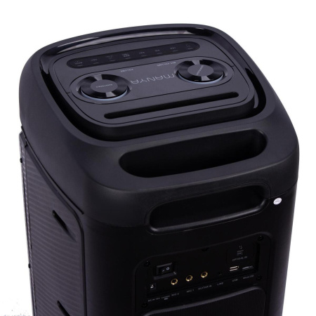 Портативная колонка MANYA