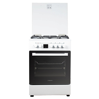 Комбинированная плита MANYA MC6032W