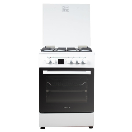 Комбинированная плита MANYA MC6032W