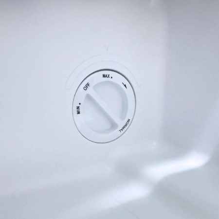 Морозильник Manya F851WH