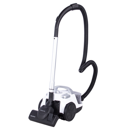 Пылесос Manya VC-2003WS