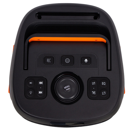 Портативная колонка MANYA