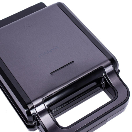 Бутербродница Manya SM-1402