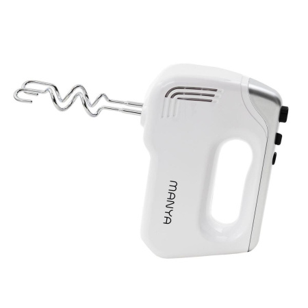 Миксер Manya SM1151WH