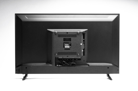 Телевизор Manya 43MF02B-4