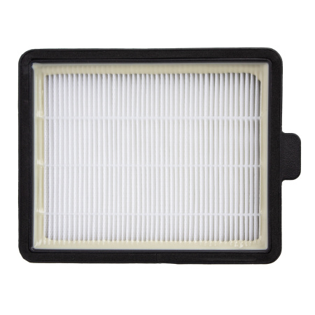 Комплект HEPA фильтров для пылесоса Manya VC-2011