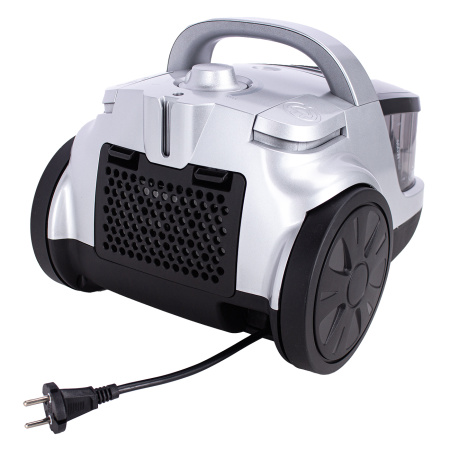 Пылесос Manya VC-2003S