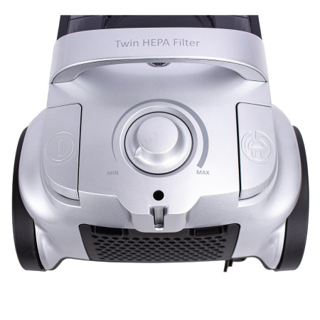 Пылесос Manya VC-2003S