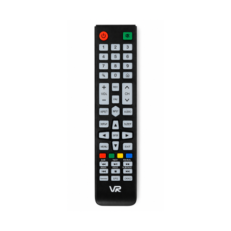 Телевизоры - Смарт ТВ по выгодным ценам