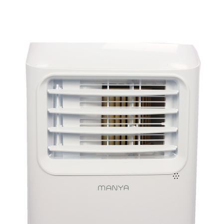 Мобильный кондиционер Manya PAC127-CH22E