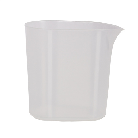 Утюг Manya I-M2406