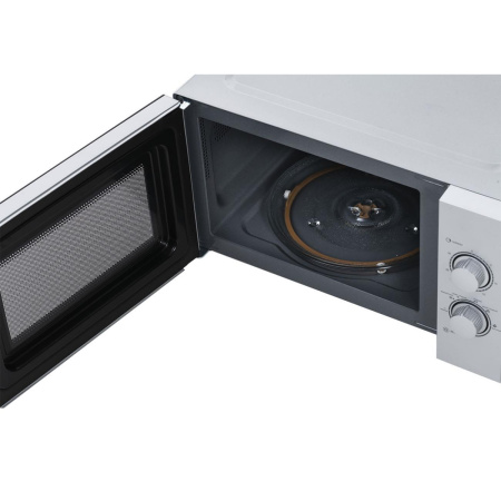 СВЧ Печь Manya W23M03S