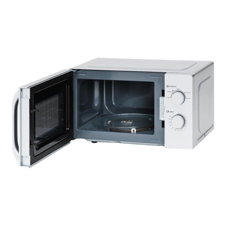 СВЧ Печь Manya W20M02S