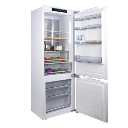 Холодильник встраиваемый Manya BR191NZ7