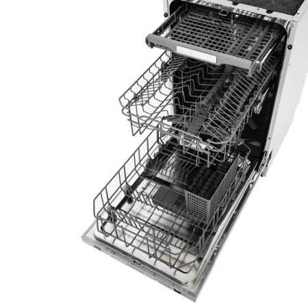 Посудомоечная машина Manya DB4001