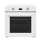 Электрические