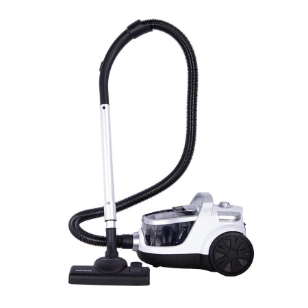 Пылесос Manya VC-2003WS