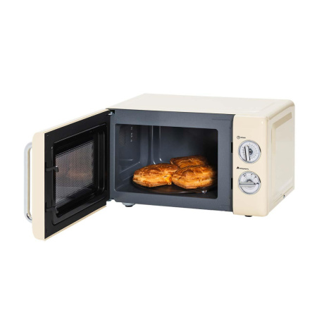 СВЧ Печь Manya M20MR01BE