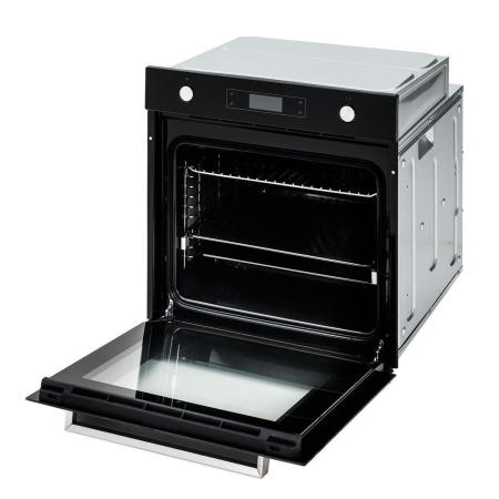 Духовой шкаф электрический MANYA BO634BXG